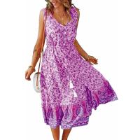 cms/erpbt/backend/web/uploads/erp/collection/images/Women clothes/WENNISHA/EN613625/img_b/EN613625_img_b_4